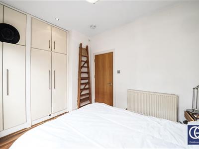 Picture 11